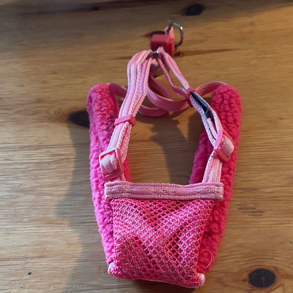 sporn Other - Sporn No Pull Dog  Harness